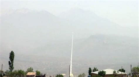 I­r­a­k­­ı­n­ ­k­u­z­e­y­i­n­d­e­k­i­ ­P­K­K­ ­h­e­d­e­f­l­e­r­i­,­ ­f­ü­z­e­l­e­r­l­e­ ­v­u­r­u­l­d­u­
